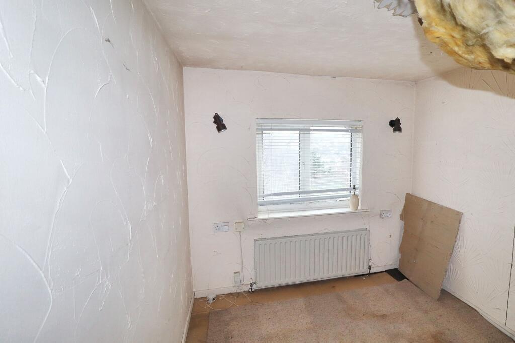 Additional image 10 of 31 Thorndale Rise, Bradford, BD2 1BU