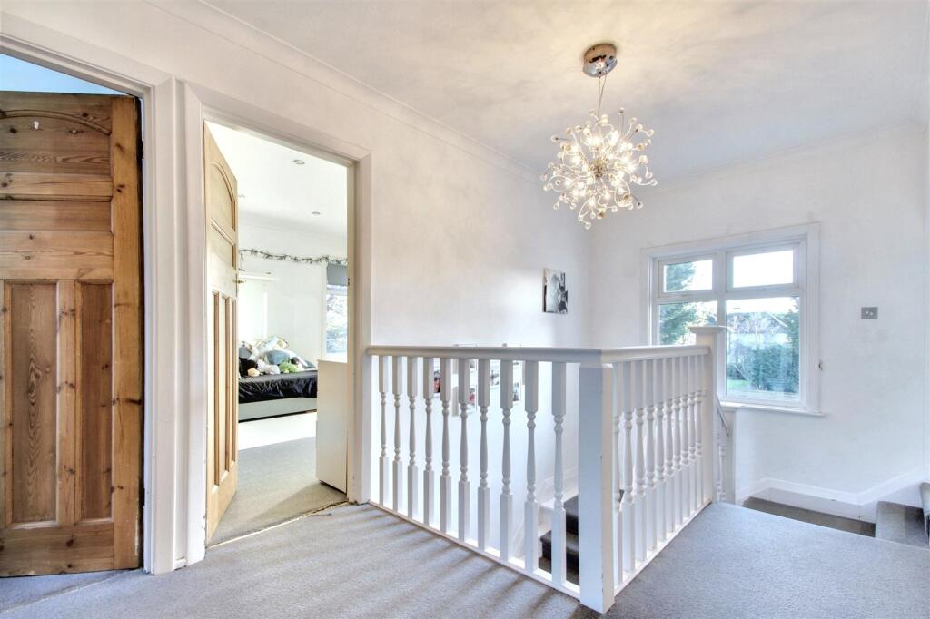 Additional image 27 of Poulters Lane, Worthing
