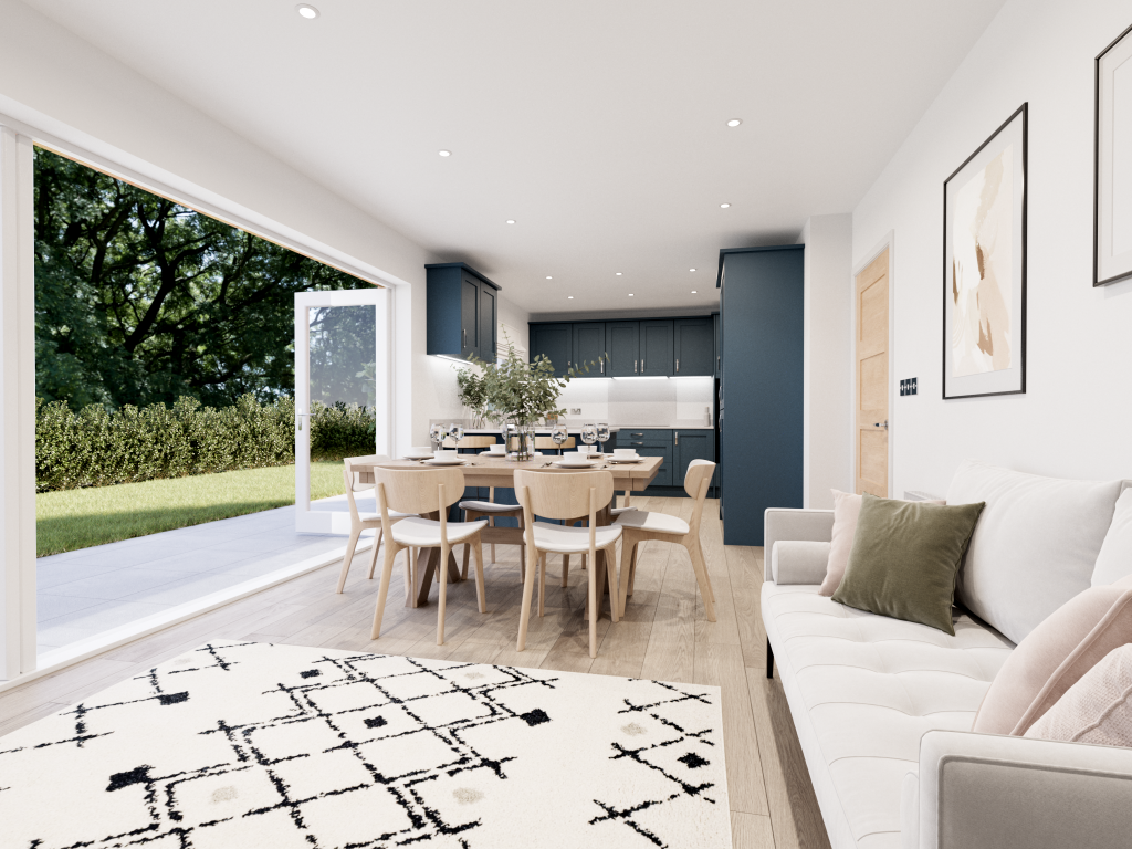 Additional image 4 of Manchester Road,
Westhoughton,
Bolton,
BL5 3JD