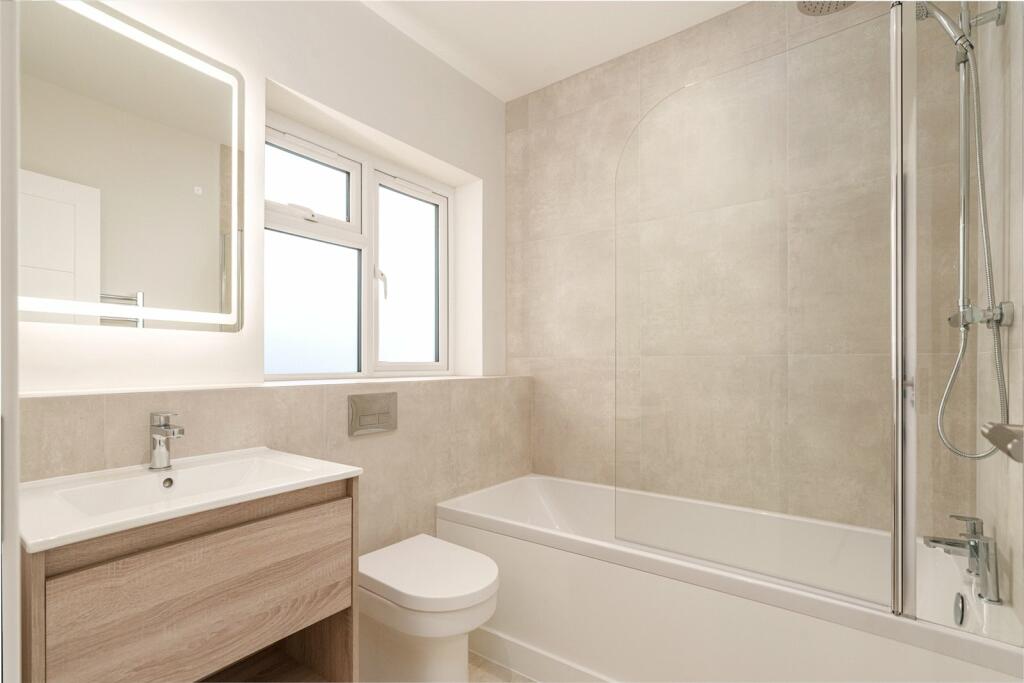 Additional image 7 of Ruston Park, Rustington, Littlehampton, West Sussex