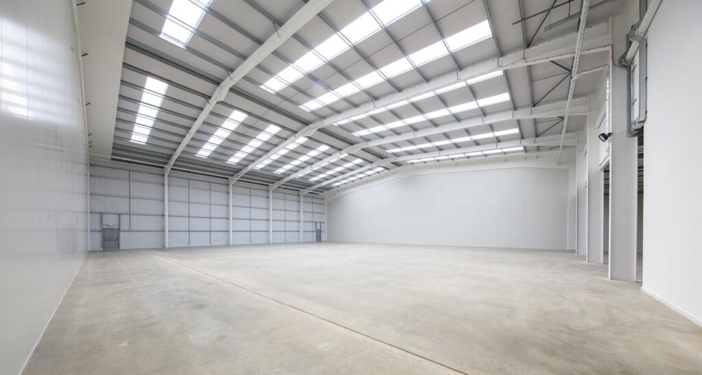 Additional image 42 of Bedrock Park, Ferndown Industrial Estate, Wimborne, BH21 7PT