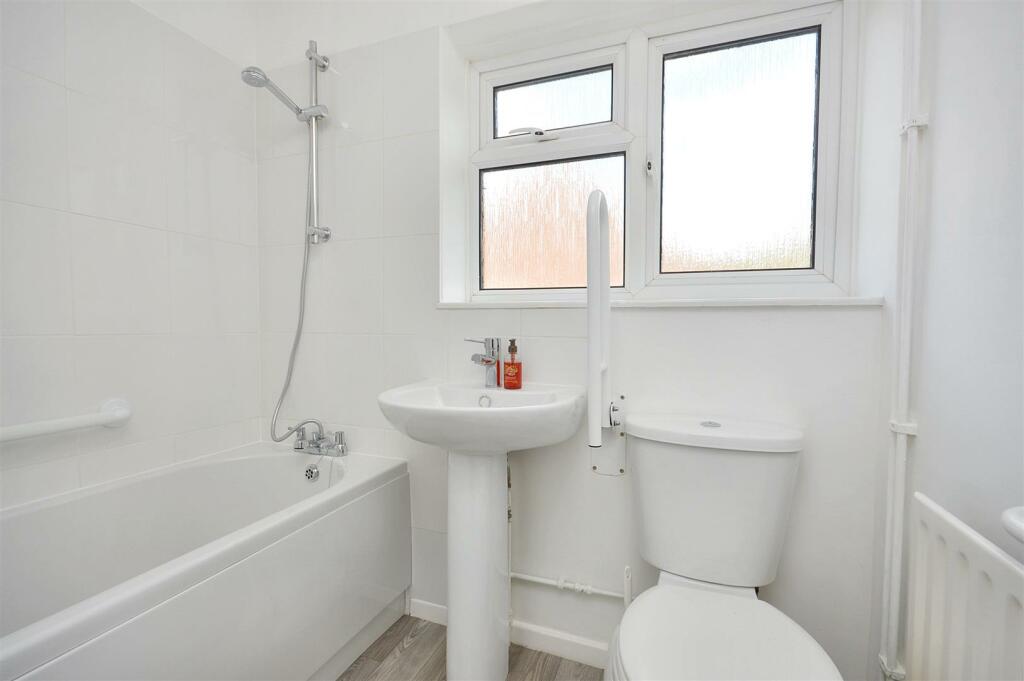 Additional image 7 of Southfield, Polegate