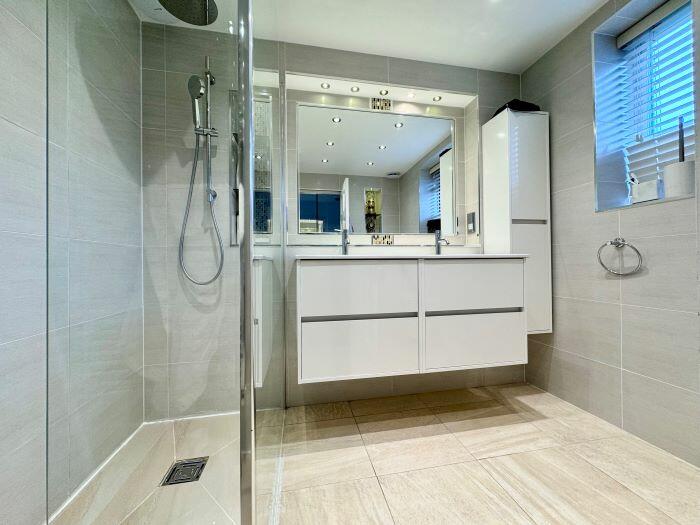 Additional image 15 of Oakley Park, Bolton, BL1 5XL