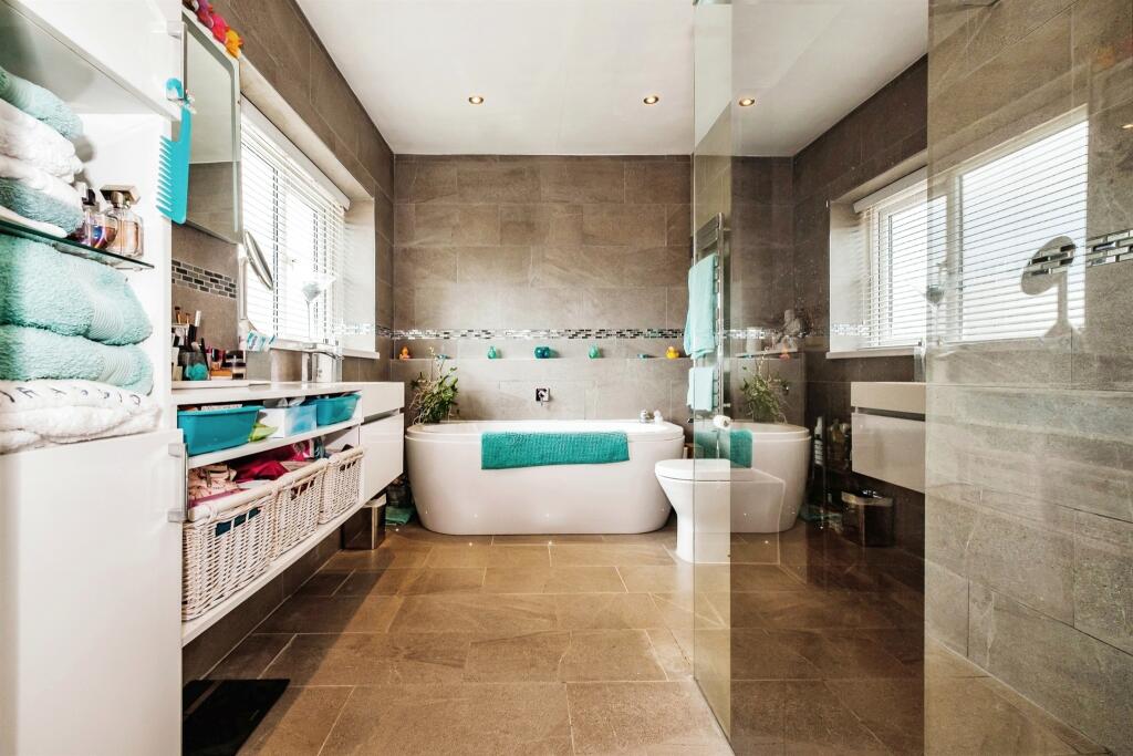 Additional image 12 of Southways Avenue, Worthing