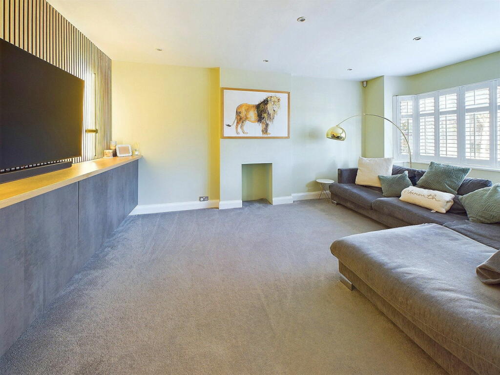 Additional image 6 of Upper Kingston Lane, Shoreham by Sea