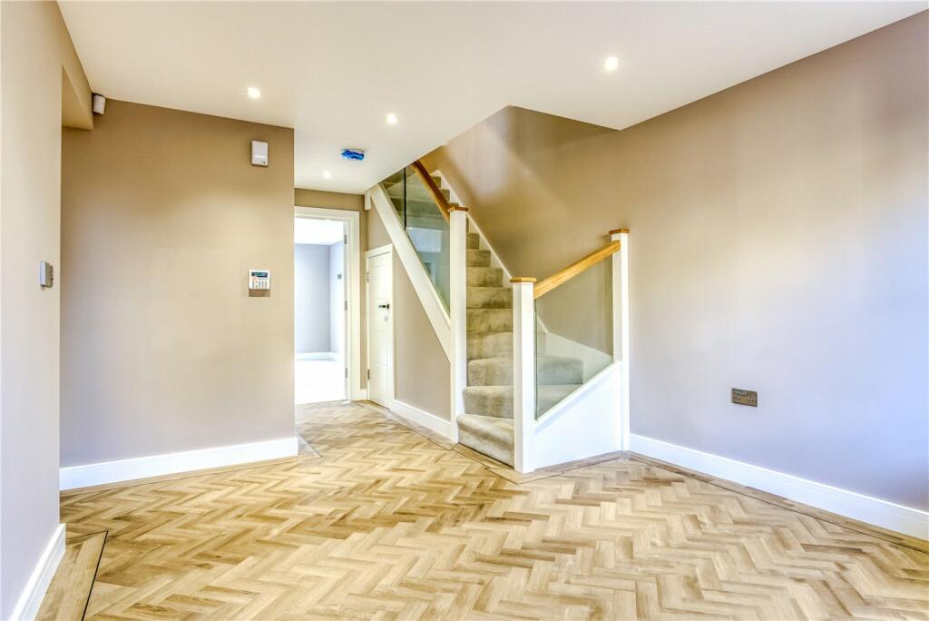 Additional image 6 of Chalice Close, Poole, Dorset, BH14