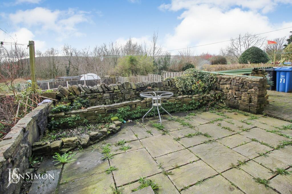 Additional image 20 of Whalley Road, Ramsbottom, Bury, BL0