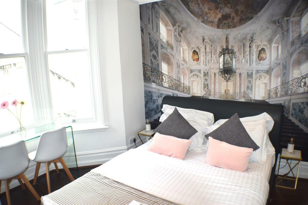 Additional image 8 of Broad Street, Brighton