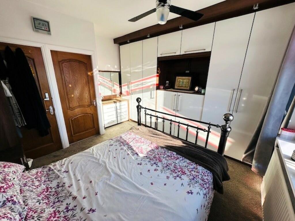 Additional image 17 of Elgin Street, Smithills, Bolton