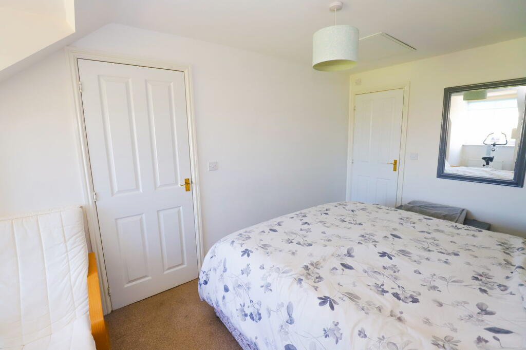 Additional image 24 of Walshaw Road, Bury