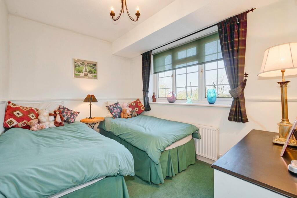 Additional image 30 of Tas Combe Way, Eastbourne, BN20