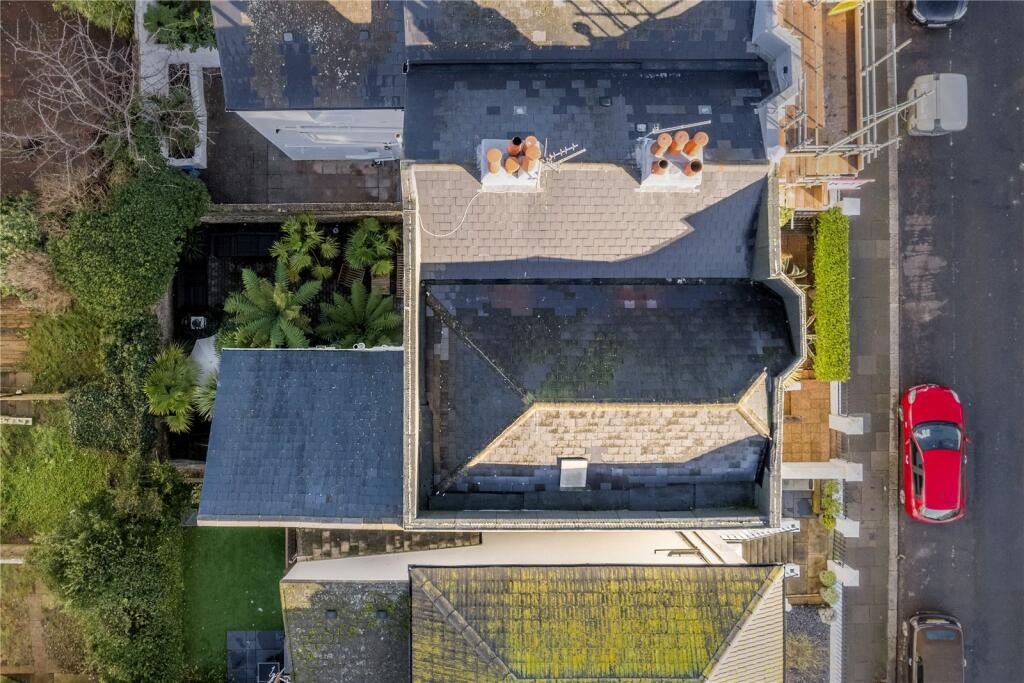 Additional image 16 of Osborne Villas, Hove, Brighton & Hove, BN3