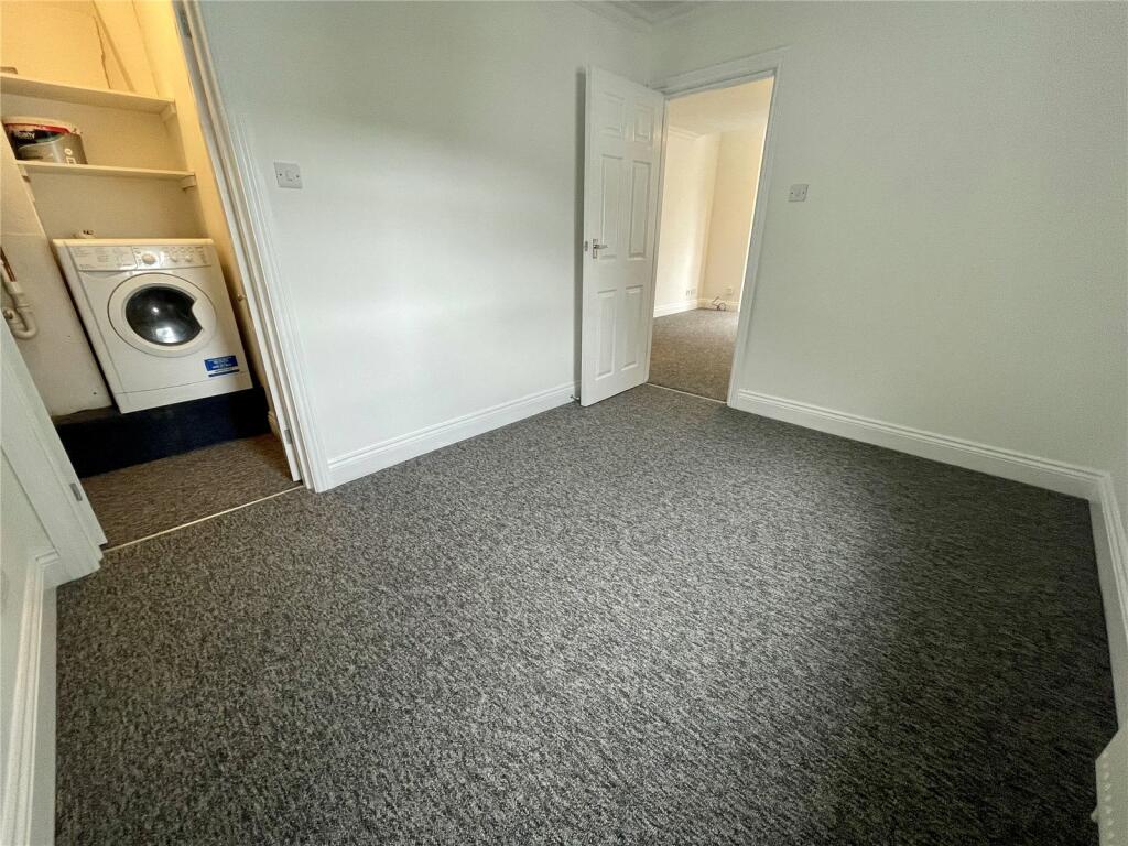 Additional image 8 of Campbell Road, Bournemouth, BH1