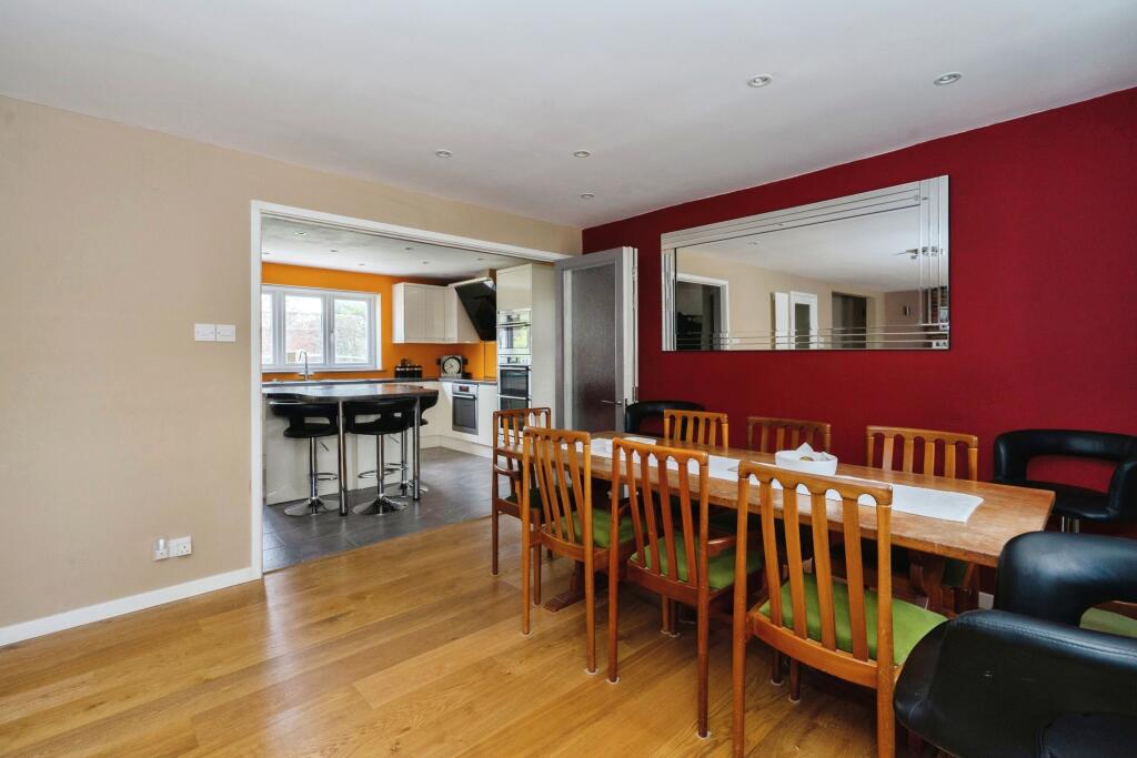 Additional image 7 of Church Lane, Upper Beeding, Steyning, West Sussex, BN44