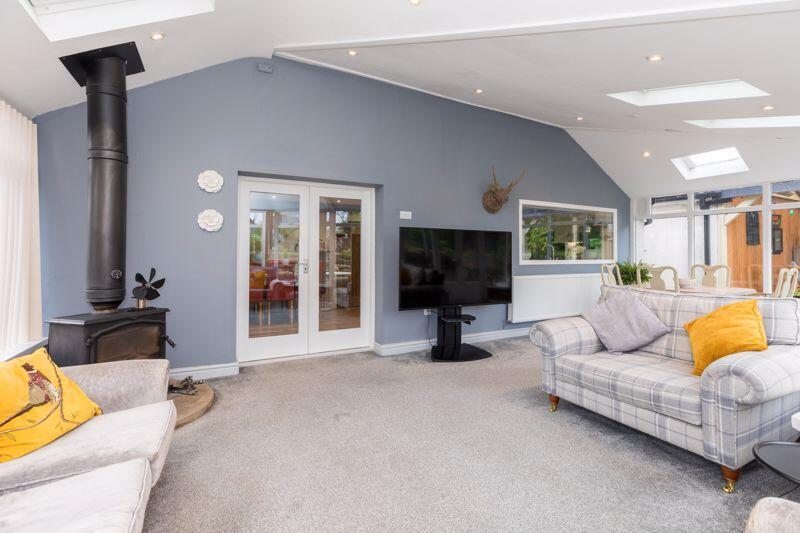 Additional image 31 of Marsh Brook Cottage, Westhoughton, BL5 2DH