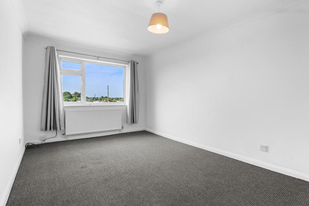 Additional image 11 of Coast Road, BN24