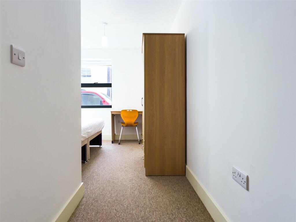 Additional image 7 of Castle Street, Brighton, BN1