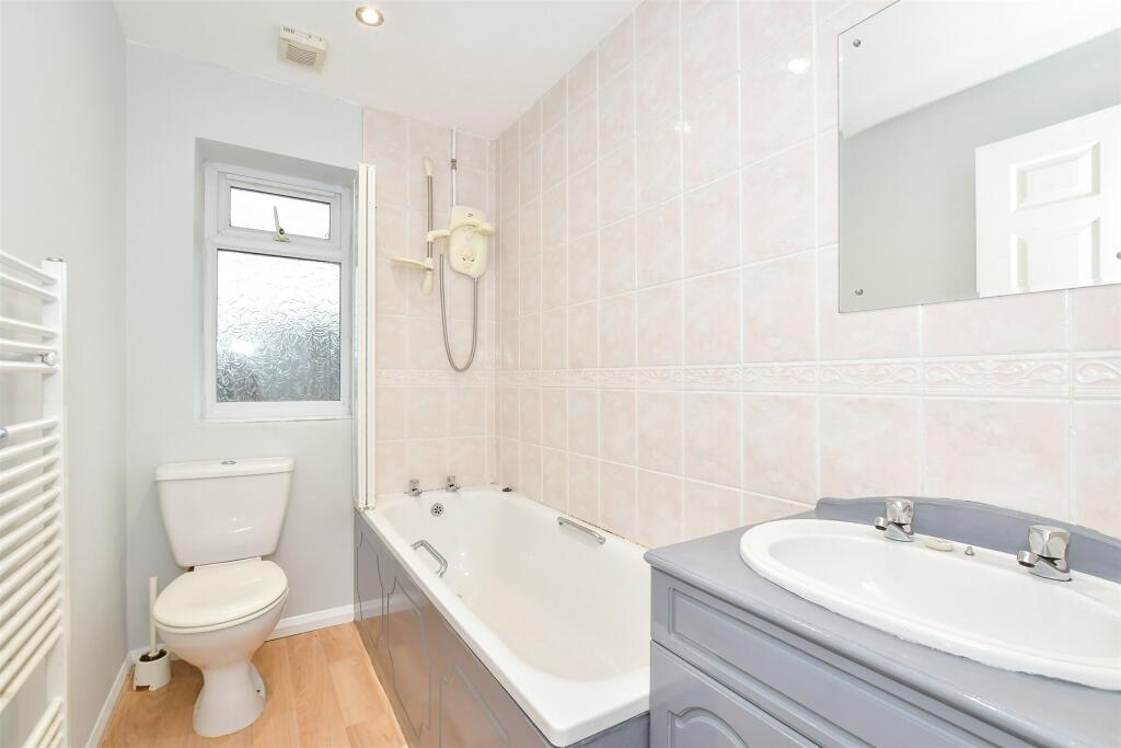 Additional image 11 of Jarvis Road, Arundel, West Sussex