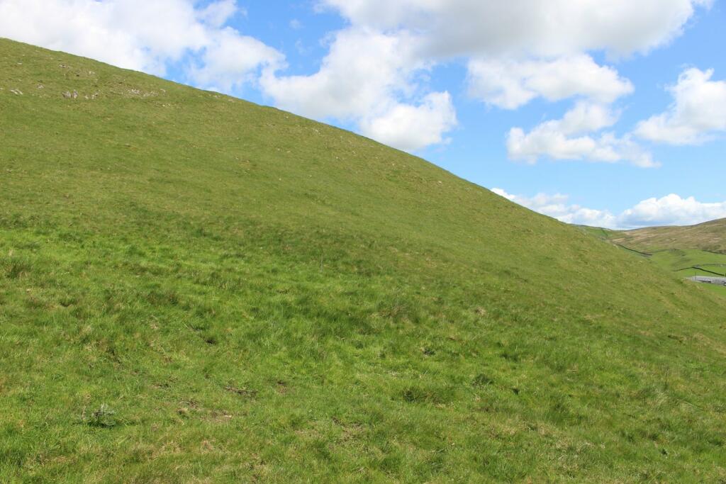 Additional image 4 of Stockdale Lane, Settle, BD24