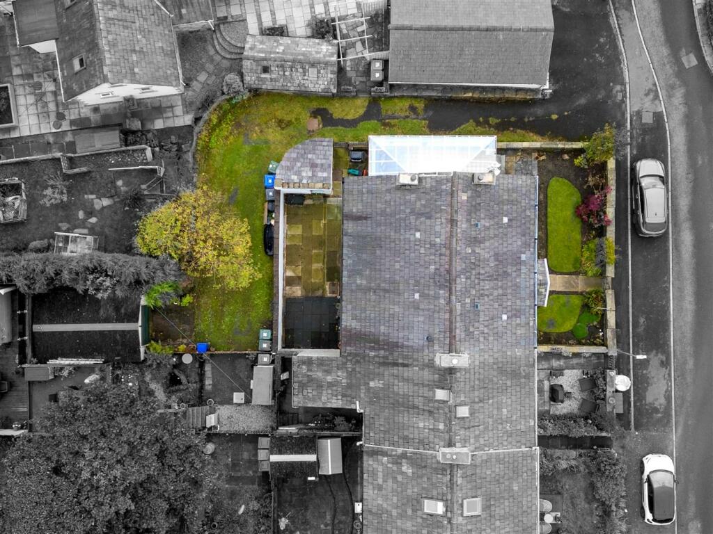 Additional image 30 of Lodge Mill Lane, Ramsbottom, Bury