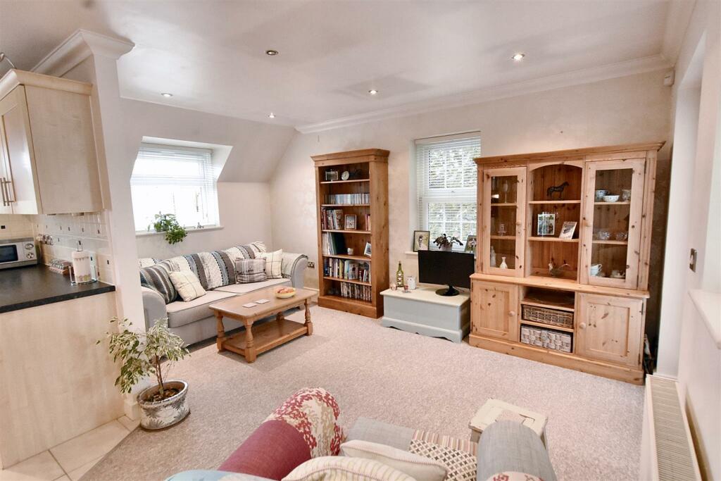 Additional image 6 of Christchurch Place, Eastbourne