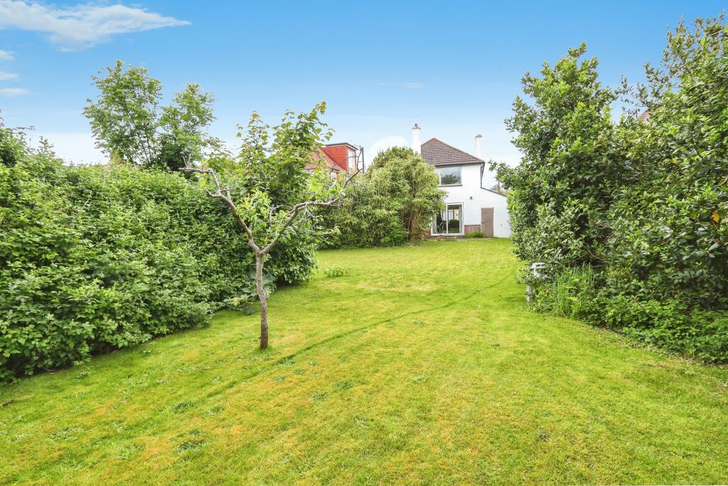 Additional image 13 of Baring Road, Bournemouth, Dorset, BH6