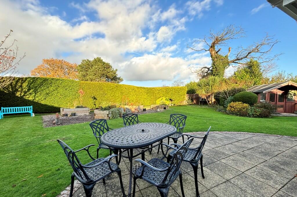 Additional image 15 of Montacute Way, Wimborne, Dorset, BH21