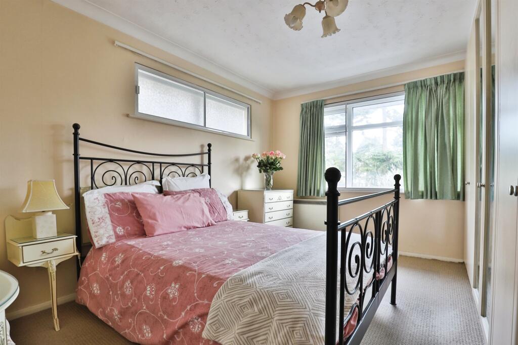 Additional image 8 of Talbot Avenue, Bournemouth