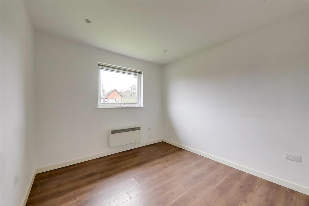 Additional image 5 of Hawthorn Gardens, Worthing