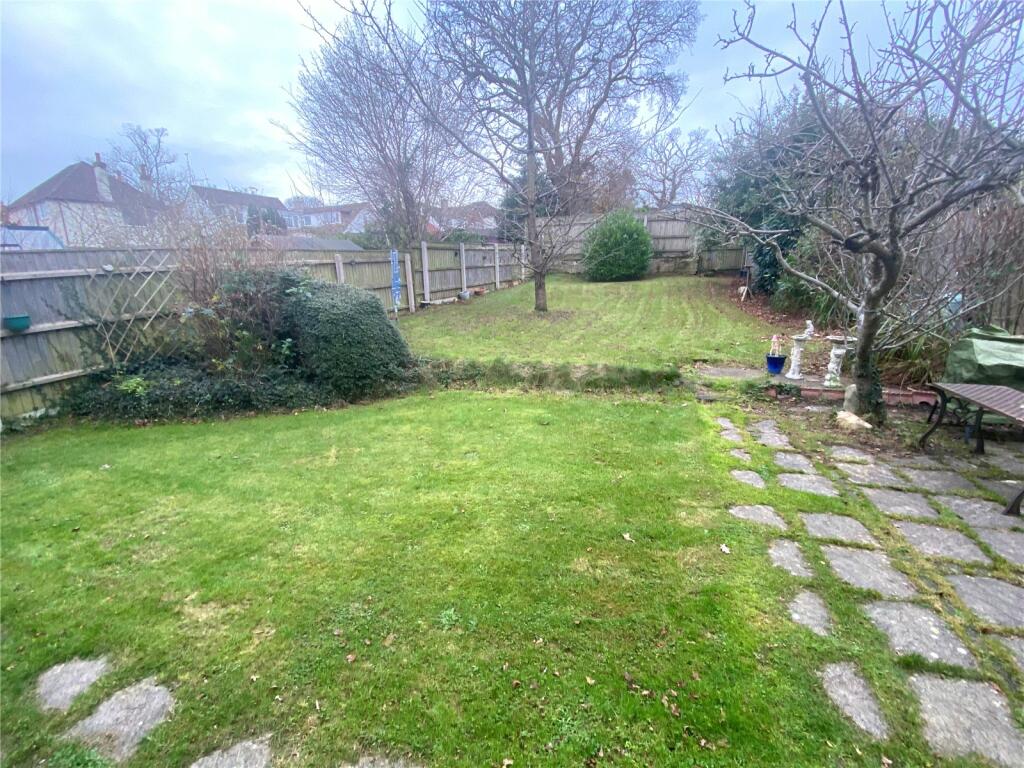 Additional image 14 of Hogue Avenue, Northbourne, Bournemouth, Dorset, BH10