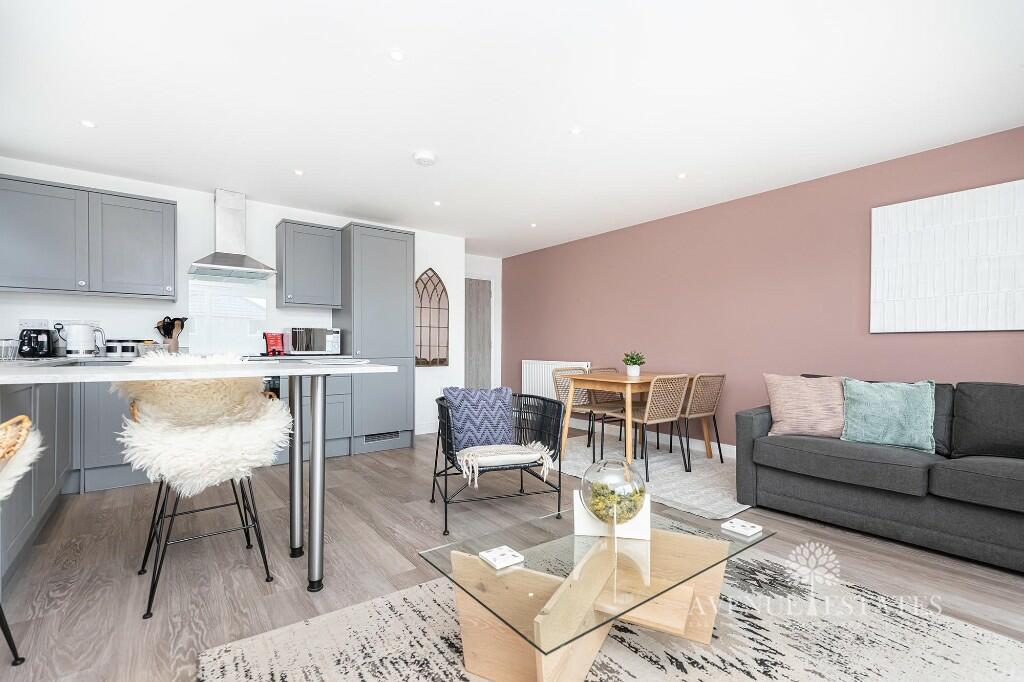 Additional image 25 of Southbourne Overcliff Drive, Bournemouth, Dorset, BH6