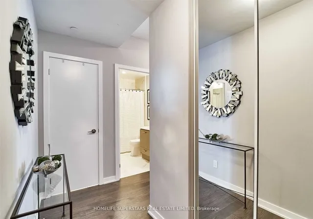 Additional image 5 of 87 Peter St Unit Ph310