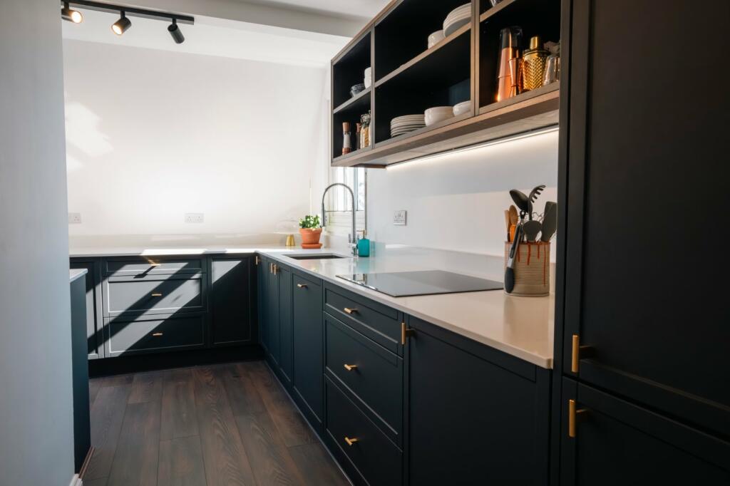 Additional image 7 of Montpelier Crescent, Brighton, East Sussex, BN1