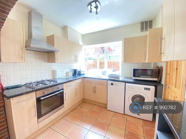 Additional image 5 of Stanfield Road, Bournemouth, BH9