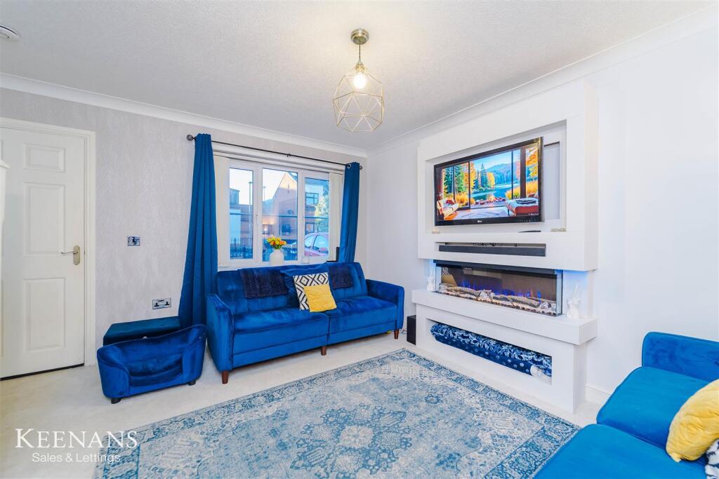 Additional image 11 of Rowan Drive, Bury