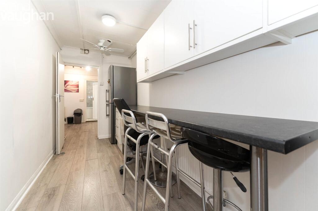 Additional image 4 of Church Road, Hove, East Sussex, BN3