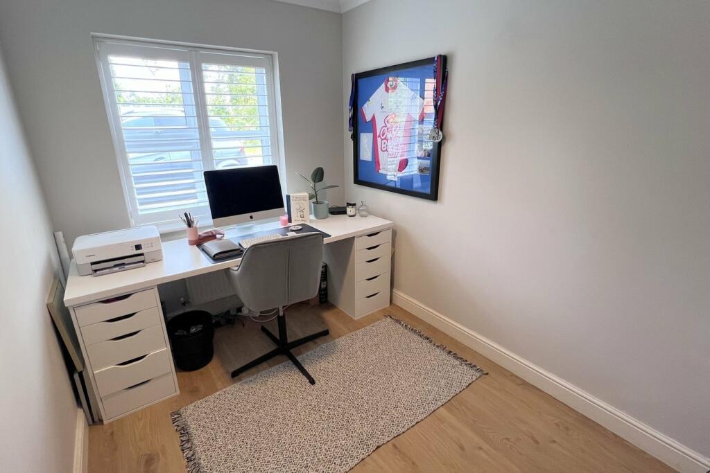 Additional image 10 of Southern Close, West Moors, Ferndown, BH22