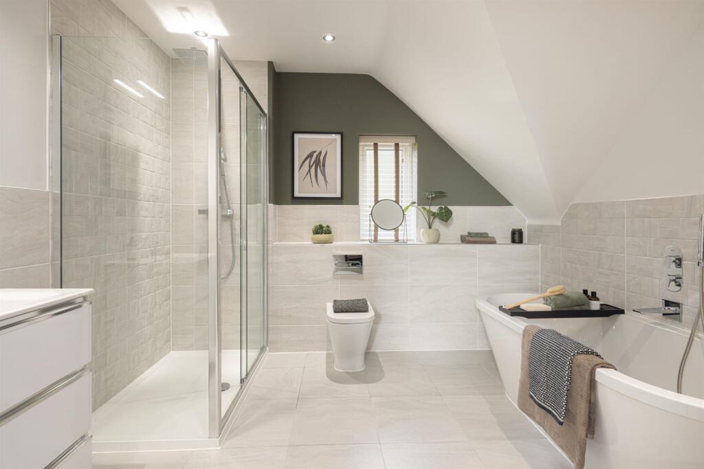 Additional image 13 of The Sycamore, Arundel Road, Fontwell