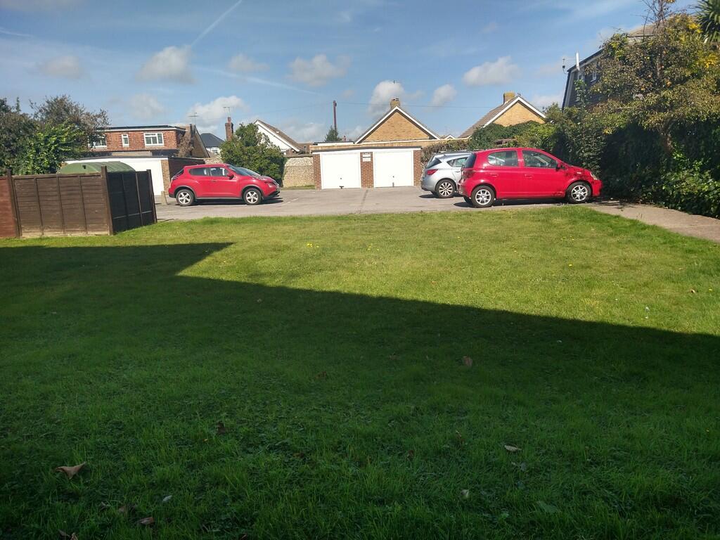 Additional image 9 of Lancing,