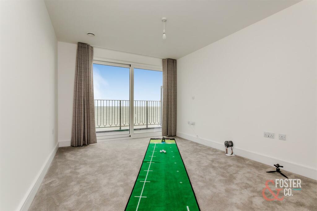 Additional image 14 of 189 Kingsway, Hove