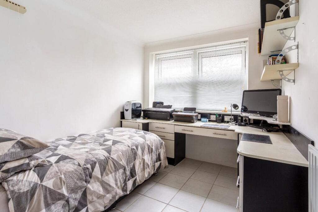 Additional image 8 of Montpelier Road, Brighton