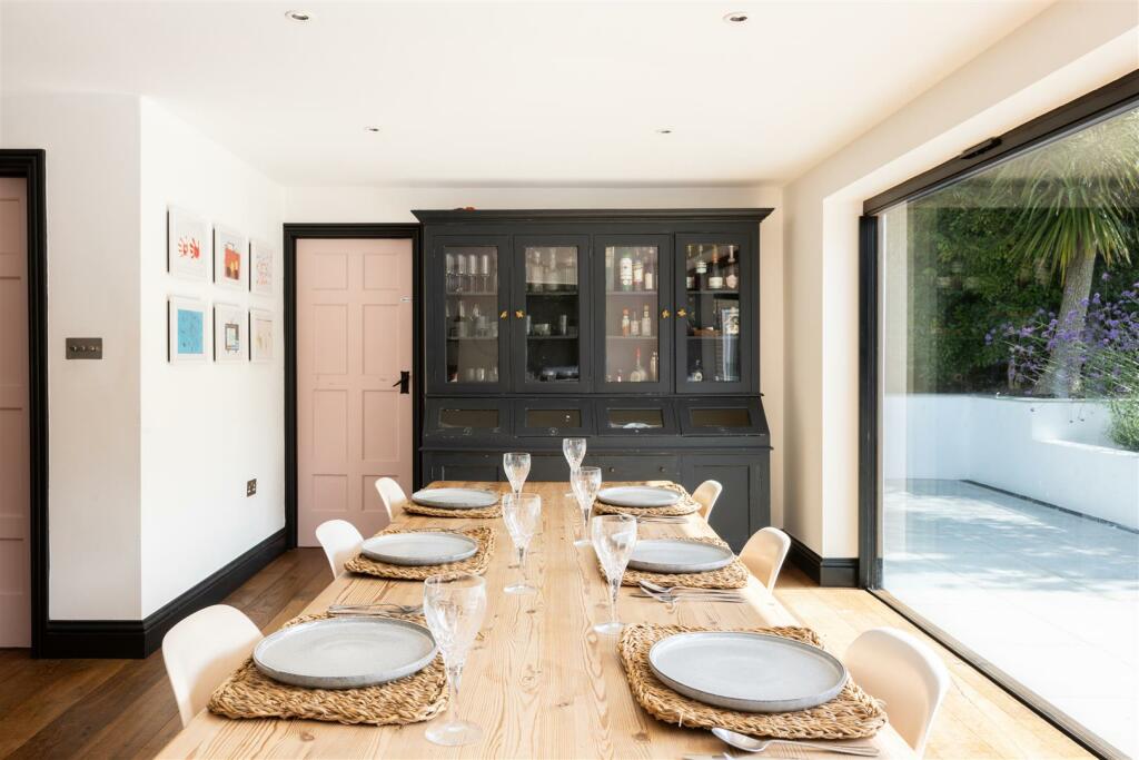Additional image 14 of Dean Court Road, Rottingdean