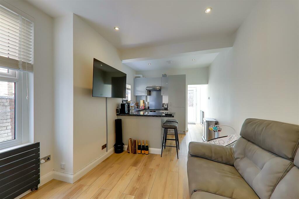 Additional image 2 of Highfield Road, Worthing