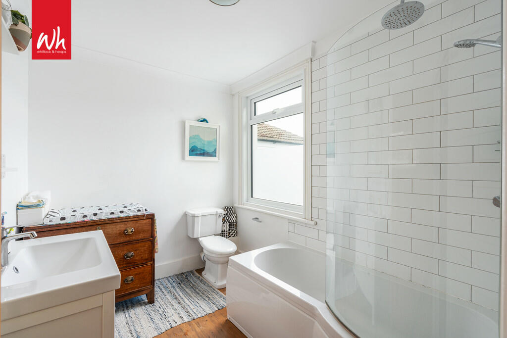 Additional image 20 of Westbourne Street, Hove