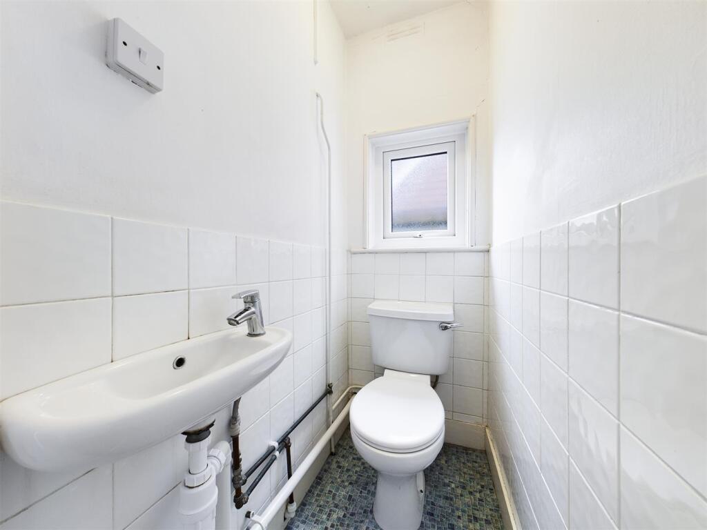 Additional image 9 of Rushlake Road, Brighton