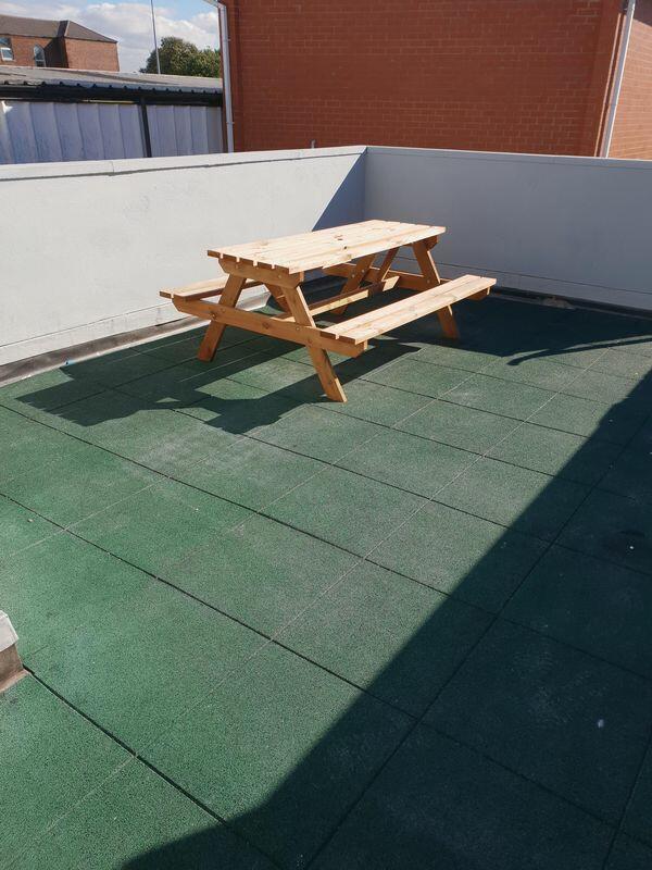 Additional image 14 of Derby Street, Bolton