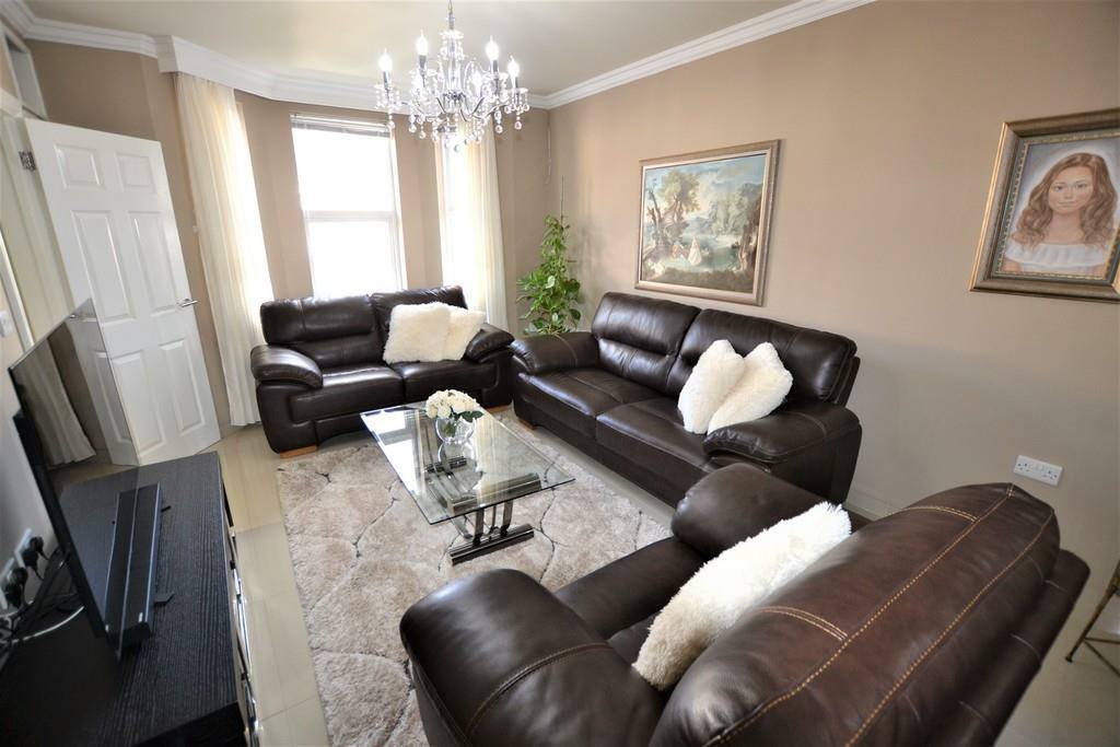 Additional image 7 of Cranbrook Road, Poole