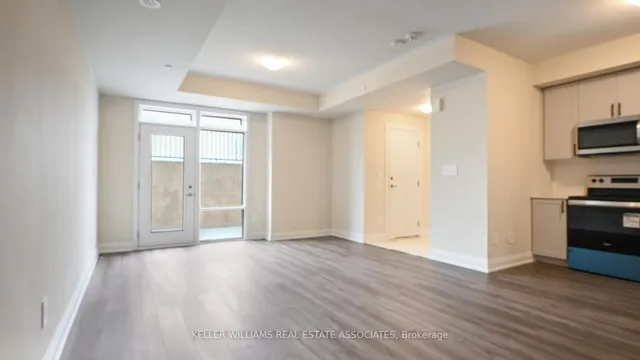 Additional image 8 of 1565 Rose Way Unit 130