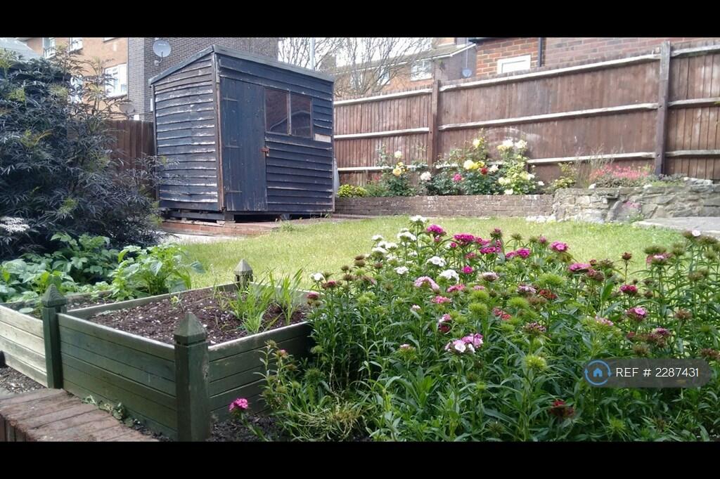 Additional image 2 of Edward Street, Brighton, BN2