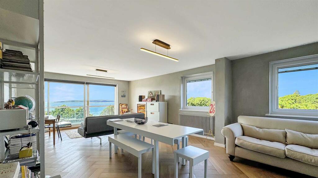 Additional image 3 of Sandbourne Road, Alum Chine